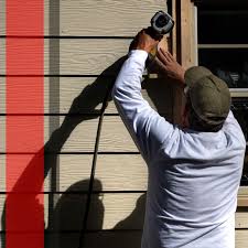 Reliable Montevideo, MN Siding Solutions